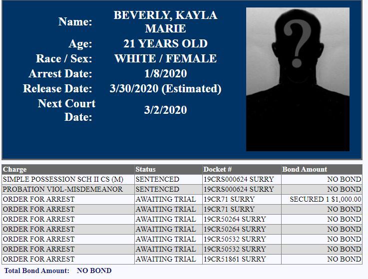 8 kayla beverly.JPG